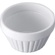耐熱性陶器 スタックスフレ S(10個入) RSH2402