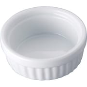 耐熱性陶器 スフレ ML-SS(10個入) RSH2501