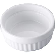 耐熱性陶器 スフレ ML-M(10個入) RSH2502