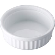 耐熱性陶器 スフレ ML-L(10個入) RSH2503