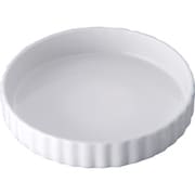 耐熱性磁器 パイ皿 L RTI4303
