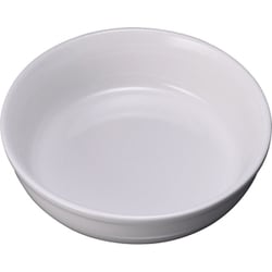 耐熱グラタン皿 S(8個入) RGLG501