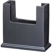 PNHD901 [木製ナフキン立 N-035]
