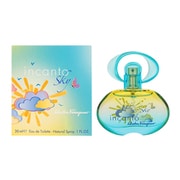 インカントスカイ オーデトワレ スプレー式 30mL [フレグランス]