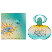 インカントスカイ オーデトワレ スプレー式 50mL [フレグランス]