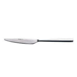 18-10 エルゴ テーブルナイフ OEL0401
