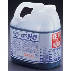 JSV32 [アルセン スーパーHG 4.5Kg]