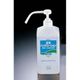 薬用ハンドローション 1L(ポンプ付) XHV071