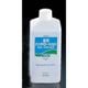 薬用ハンドローション 1L(詰替え用) XHV072