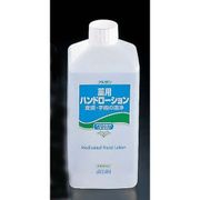 薬用ハンドローション 1L(詰替え用) XHV072