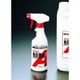 XNL0401 [ノロエース 500ml(スプレー付)]