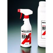 XNL0401 [ノロエース 500ml(スプレー付)]