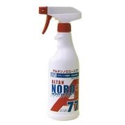XNL0501 [ノロエース77 500ml(スプレー付)]