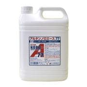 XNL0502 [ノロエース77 4.8L]