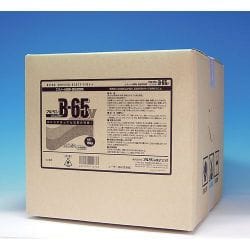 XAL7503 [エタノール製剤 B-65V 15Kg]