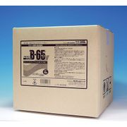 XAL7503 [エタノール製剤 B-65V 15Kg]