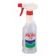 AAL10 [アルコールスプレー 78-R 500ml]