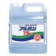 AAL16 [アルコールスプレー 78R 4.8L(詰替用)]