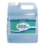 XAL27 [アルベリーフレッシュESS-R 惣菜用 4.8L]