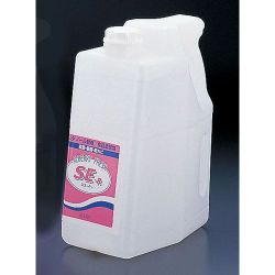 XAL29 [アルベリーフレッシュSE-R 生菓子用 4.8L]