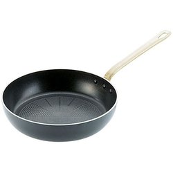 電磁フライパン AS-14 24cm AHLG6014