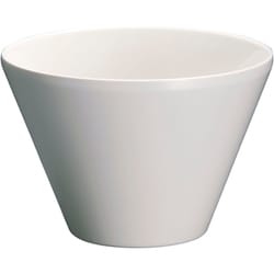 バンブートレーセット用 シャープボール L MEDB-207206 NEF0303