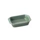 角型オーブン VL-015GR 19cm 緑 RUA05