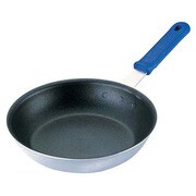 エバースムーズフライパン 36cm EZ4014 AHLS137