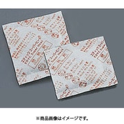 スーパーヒート(バルク包装) 20g(500個入) QSC1202