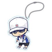 おしくらマグネット 新テニスの王子様 越前リョーマ