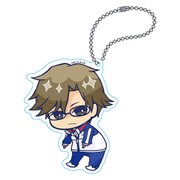 おしくらマグネット 新テニスの王子様 手塚国光