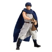 勇者ヨシヒコと導かれし七人 figma ヨシヒコ
