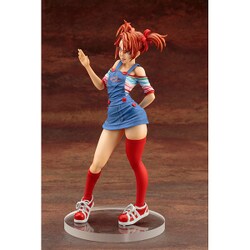 ヨドバシ.com - コトブキヤ KOTOBUKIYA HORROR美少女 チャイルド