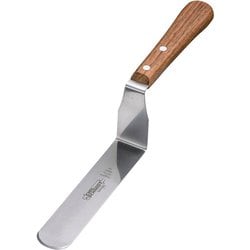 ゾーリンゲン タルトリングパレット Nr.3185 刃渡り160mm WPL12320