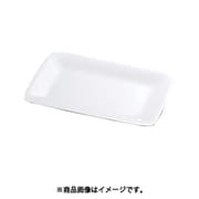 角プラター D-155 9インチ RPLE501