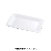 角プラター D-153 12インチ RPLE503