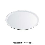 丸ケーキプレート D-166 10インチ RKC8601