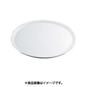 丸ケーキプレート D-165 11インチ RKC8602