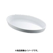 小判ベーカー D-163 14インチ RBC9701