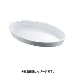 小判ベーカー D-162 15.5インチ RBC9702