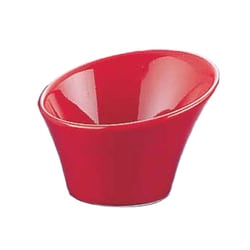 スラントボール D-129 赤 RMJ7102