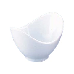 ピジョンボール D-139 白 RMJ7401