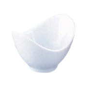 ピジョンボール D-139 白 RMJ7401
