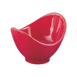 ピジョンボール D-140 赤 RMJ7402