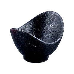 ピジョンボール D-141 黒壇 RMJ7403