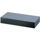 アクリル ディスプレイBOX 大 黒マット B30-8 NDI0602