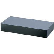 NDI0602 [アクリル ディスプレイBOX 大 黒マット B30-8]