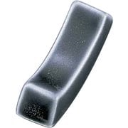 墨呉須U字型 箸置 T05-55 RHSM201