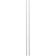 RMJH701 [アクリルピック(100本入) T-003 150mm]