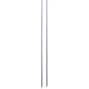 RMJH702 [アクリルピック(100本入) T-004 120mm]